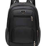 Mochila Escolar Material Premium Elegante Excecultivo Social - TrailBlazer