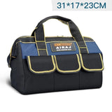 Bolsa Super Resistente Impermeável P/ Ferramentas ToolProtector