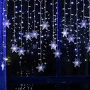 47212464537907|47212464570675