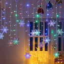 47212464472371|47212464505139