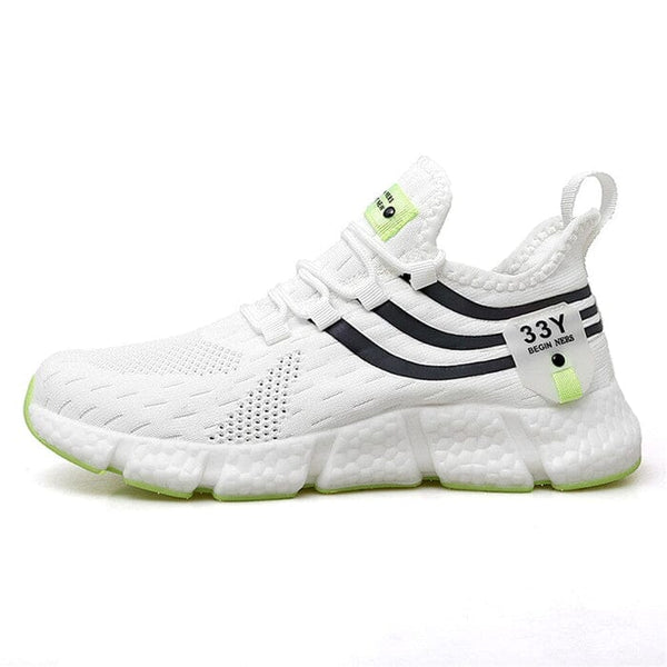 Adidas run shop fast shoes