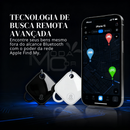Mini Rastreador Veicular Moto Bicicleta Localizador Gps Ios
