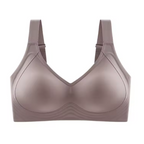 Sutiã Premium Reforçado de Alta Sustentação e Conforto