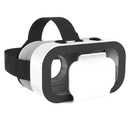 Carrinho De Controle Remoto Off Road c/ Câmera e Realidade Virtual