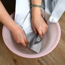 Cortina Blackout - Velcromax 2024