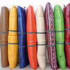 Cadeira Balanço Suspenso - Uso Interno e Externo IBISA