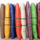 Cadeira Balanço Suspenso - Uso Interno e Externo IBISA