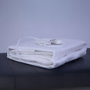 Lençol Térmico Solteiro Casal Queen King Inverno 2024 - 2 Temperaturas