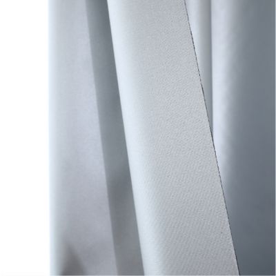 Cortina Blackout - Velcromax 2024