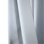 Cortina Blackout - Velcromax 2024