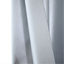 Cortina Blackout - Velcromax 2024