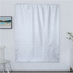 Cortina Blackout - Velcromax 2024