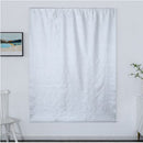 Cortina Blackout - Velcromax 2024