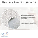 Kit Colcha Cobre Leito Luxo Matelado Queen Casal King Solteiro Padrão Premium – ComfortLuxe™