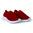 Lançamento 2024 Tênis Ortopédico Respirável Feminino - UltraAir