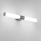 Luminária LED de Parede CelesteLum