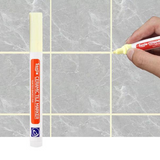 Caneta Reparadora de Rejuntes - UltraMax