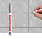 Caneta Reparadora de Rejuntes - UltraMax