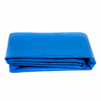 Lona Capa de Proteção Deluxe - Tamanhos Sob Medida