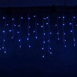 Decoração de Natal - Cascata LED de Luzes CascadeLight