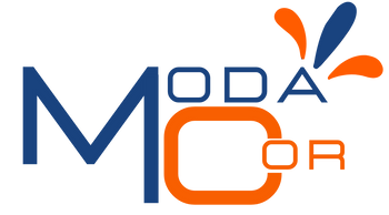 Moda Cor | Aqui Você Encontra Funcionalidade e Estilo
