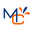 Moda Cor logo