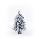 47400427258163|47400427290931