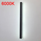 47294364123443|47294364156211|47294364188979|47294364221747|47294364254515|47294364287283|47294364320051|47294364352819|47294364385587|47294364418355|47294364451123|47294364483891|47294364516659|47294364549427|47294364582195|47294364647731|47294364680499|47294364713267