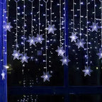 47212464537907|47212464570675