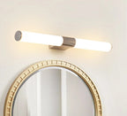 Luminária LED de Parede CelesteLum