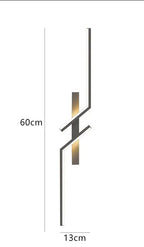 47293579362611|47293579395379|47293579428147