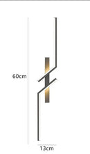 47293579362611|47293579395379|47293579428147