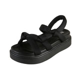 Sandália Ortopédica Papete Feminina Stile Moda Cor - Lançamento 2024