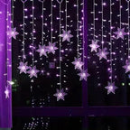 47212464603443|47212464636211