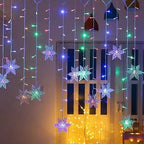 47212464472371|47212464505139