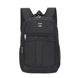 Mochila Escolar Impermeavel Material Premium Elegante Excecultivo - TrekTech
