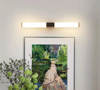 Luminária LED de Parede CelesteLum