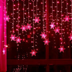 47212464668979|47212464701747