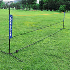 Rede De Tênis e Vôlei Para Piscina SportPoo