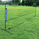 Rede De Tênis e Vôlei Para Piscina SportPoo