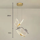 47300294639923|47300294705459|47300294738227|47300294770995