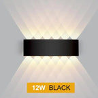 47311070167347|47311070200115|47311070232883