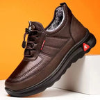 48264608776499|48264608842035|48264608874803|48264609104179|48264609136947|48264609202483