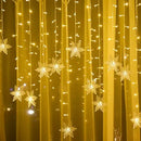 47212464406835|47212464439603