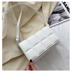 Bolsa de Ombro - 2023