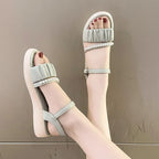 47579871936819|47579871969587|47579872002355|47579872035123|47579872067891|47579872100659