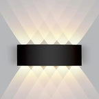 47311070069043|47311070101811|47311070134579