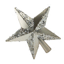 Decoração de Natal - Bolas e Acessórios Natalinos