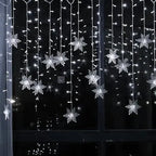 47212464341299|47212464374067