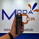 Lanterna Tática Taser Defesa Pessoal+ Coldre Brinde